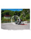 PASSO SAN BOLDO - 17 - 05 - 2026 ORA 12.00/13.00 N°073