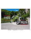 PASSO SAN BOLDO - 17 - 05 - 2026 ORA 12.00/13.00 N°074