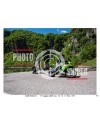 PASSO SAN BOLDO - 17 - 05 - 2026 ORA 12.00/13.00 N°075