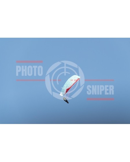 Monte Grappa 07/03/26 10,53 n°014