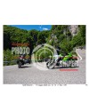 PASSO SAN BOLDO - 17 - 05 - 2026 ORA 12.00/13.00 N°076