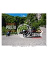 PASSO SAN BOLDO - 17 - 05 - 2026 ORA 12.00/13.00 N°077