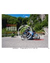 PASSO SAN BOLDO - 17 - 05 - 2026 ORA 12.00/13.00 N°078