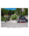 PASSO SAN BOLDO - 17 - 05 - 2026 ORA 12.00/13.00 N°079