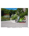 PASSO SAN BOLDO - 17 - 05 - 2026 ORA 12.00/13.00 N°080