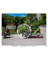 PASSO SAN BOLDO - 17 - 05 - 2026 ORA 12.00/13.00 N°082