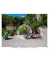 PASSO SAN BOLDO - 17 - 05 - 2026 ORA 12.00/13.00 N°083