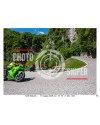 PASSO SAN BOLDO - 17 - 05 - 2026 ORA 12.00/13.00 N°084