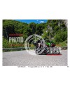 PASSO SAN BOLDO - 17 - 05 - 2026 ORA 12.00/13.00 N°085