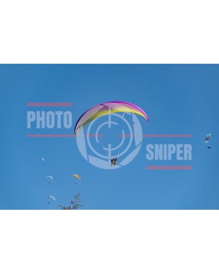 Monte Grappa 07/03/26 10,53 n°015