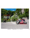 PASSO SAN BOLDO - 17 - 05 - 2026 ORA 12.00/13.00 N°087