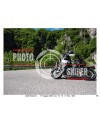 PASSO SAN BOLDO - 17 - 05 - 2026 ORA 12.00/13.00 N°088