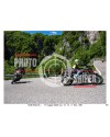 PASSO SAN BOLDO - 17 - 05 - 2026 ORA 12.00/13.00 N°090