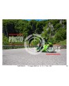 PASSO SAN BOLDO - 17 - 05 - 2026 ORA 12.00/13.00 N°092