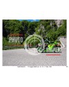 PASSO SAN BOLDO - 17 - 05 - 2026 ORA 12.00/13.00 N°093