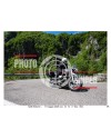 PASSO SAN BOLDO - 17 - 05 - 2026 ORA 12.00/13.00 N°094