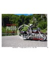 PASSO SAN BOLDO - 17 - 05 - 2026 ORA 12.00/13.00 N°095