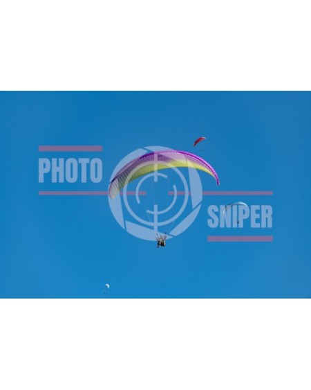 Monte Grappa 07/03/26 10,56 n°016