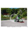 PASSO SAN BOLDO - 17 - 05 - 2026 ORA 12.00/13.00 N°096