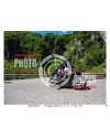 PASSO SAN BOLDO - 17 - 05 - 2026 ORA 12.00/13.00 N°097