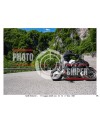 PASSO SAN BOLDO - 17 - 05 - 2026 ORA 12.00/13.00 N°098
