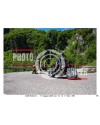 PASSO SAN BOLDO - 17 - 05 - 2026 ORA 12.00/13.00 N°099