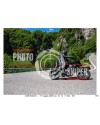 PASSO SAN BOLDO - 17 - 05 - 2026 ORA 12.00/13.00 N°100