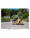 PASSO SAN BOLDO - 17 - 05 - 2026 ORA 12.00/13.00 N°101