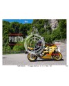 PASSO SAN BOLDO - 17 - 05 - 2026 ORA 12.00/13.00 N°102