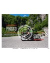 PASSO SAN BOLDO - 17 - 05 - 2026 ORA 12.00/13.00 N°103