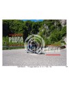 PASSO SAN BOLDO - 17 - 05 - 2026 ORA 12.00/13.00 N°104