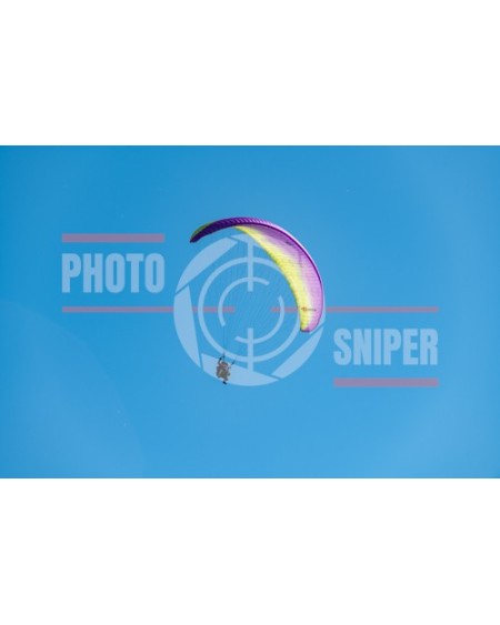 Monte Grappa 07/03/26 11,00  n°001