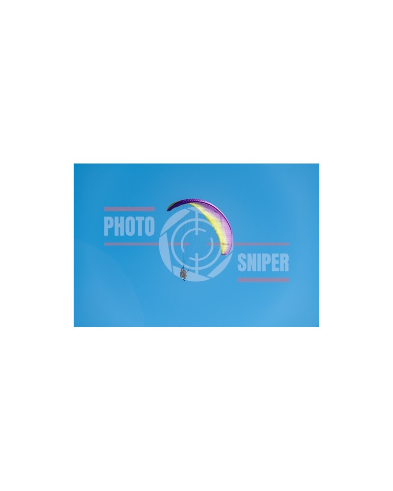 Monte Grappa 07/03/26 11,00  n°001