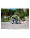 PASSO SAN BOLDO - 17 - 05 - 2026 ORA 12.00/13.00 N°105