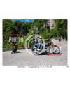 PASSO SAN BOLDO - 17 - 05 - 2026 ORA 12.00/13.00 N°106