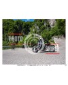PASSO SAN BOLDO - 17 - 05 - 2026 ORA 12.00/13.00 N°107