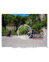PASSO SAN BOLDO - 17 - 05 - 2026 ORA 12.00/13.00 N°110
