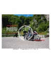 PASSO SAN BOLDO - 17 - 05 - 2026 ORA 12.00/13.00 N°112