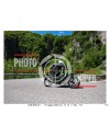 PASSO SAN BOLDO - 17 - 05 - 2026 ORA 12.00/13.00 N°113