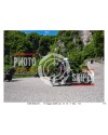 PASSO SAN BOLDO - 17 - 05 - 2026 ORA 12.00/13.00 N°114