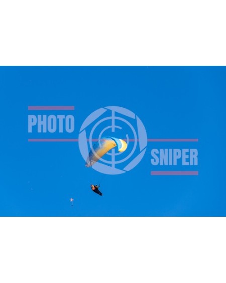 Monte Grappa 07/03/26 11,00  n°002