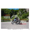 PASSO SAN BOLDO - 17 - 05 - 2026 ORA 12.00/13.00 N°115