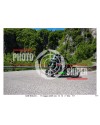 PASSO SAN BOLDO - 17 - 05 - 2026 ORA 12.00/13.00 N°117
