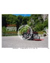 PASSO SAN BOLDO - 17 - 05 - 2026 ORA 12.00/13.00 N°124