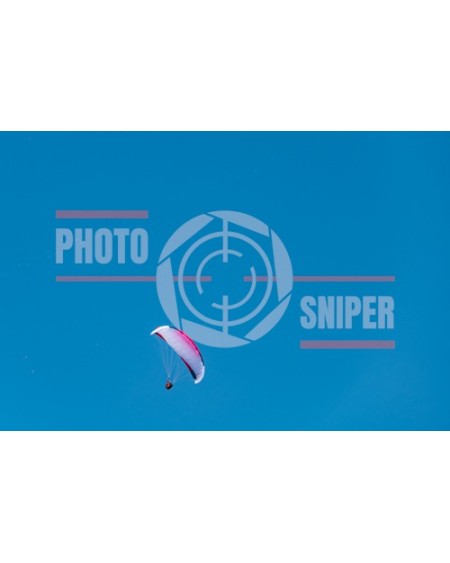 Monte Grappa 07/03/26 11,01  n°003