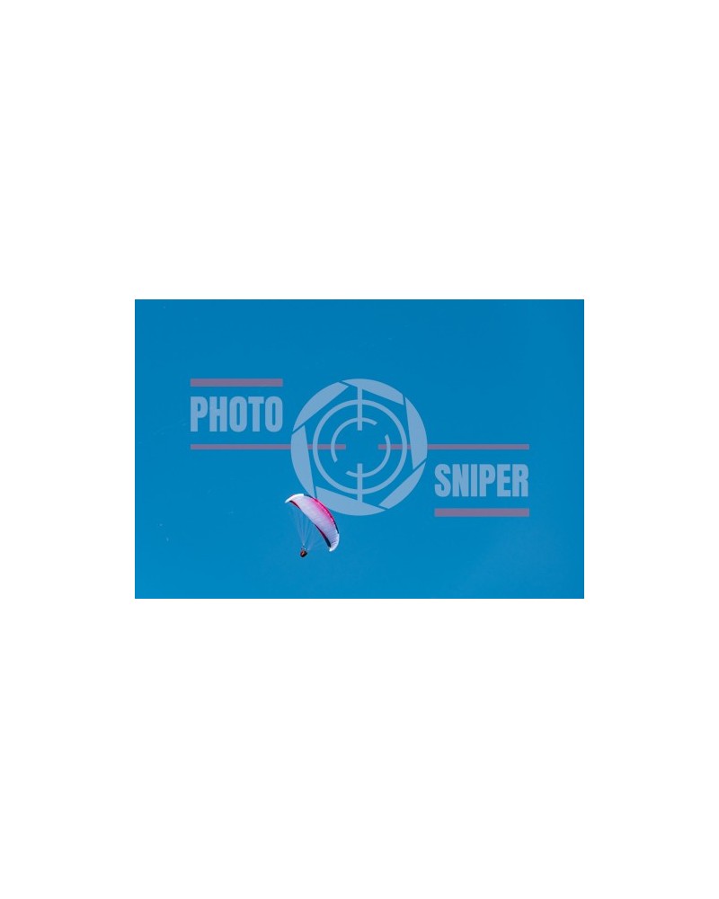 Monte Grappa 07/03/26 11,01  n°003