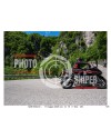 PASSO SAN BOLDO - 17 - 05 - 2026 ORA 12.00/13.00 N°125
