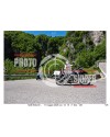 PASSO SAN BOLDO - 17 - 05 - 2026 ORA 12.00/13.00 N°128