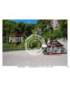 PASSO SAN BOLDO - 17 - 05 - 2026 ORA 12.00/13.00 N°129