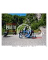 PASSO SAN BOLDO - 17 - 05 - 2026 ORA 12.00/13.00 N°131